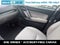 2018 Subaru Forester Limited