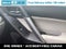 2018 Subaru Forester Limited