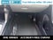 2018 Subaru Forester Limited