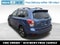 2018 Subaru Forester Limited