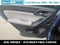 2018 Subaru Forester Limited