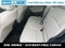 2018 Subaru Forester Limited