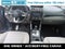 2018 Subaru Forester Limited