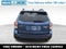 2018 Subaru Forester Limited