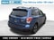 2018 Subaru Forester Limited