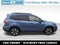 2018 Subaru Forester Limited
