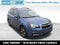 2018 Subaru Forester Limited