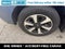 2018 Subaru Forester Limited