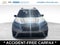 2019 Subaru Forester 4DR SUV 2.5I