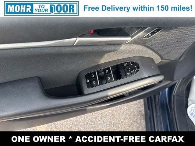 2022 Mazda Mazda3 Sedan 2.5 S