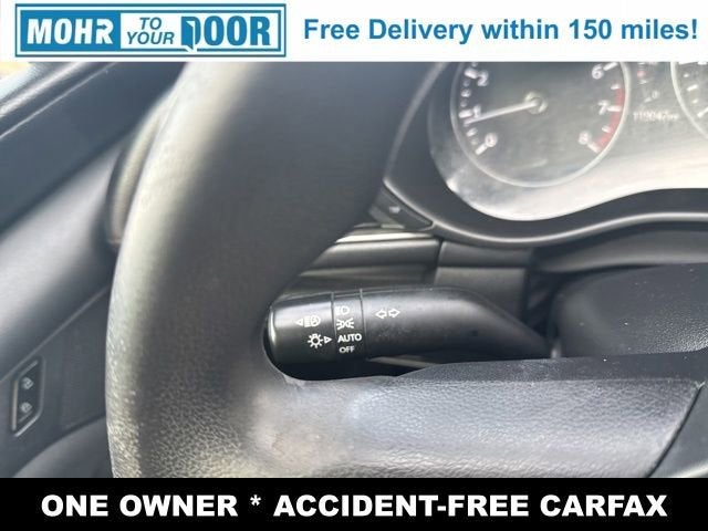 2022 Mazda Mazda3 Sedan 2.5 S