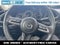 2022 Mazda Mazda3 Sedan 2.5 S