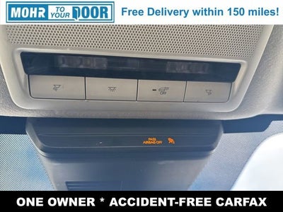 2022 Mazda Mazda3 Sedan 2.5 S