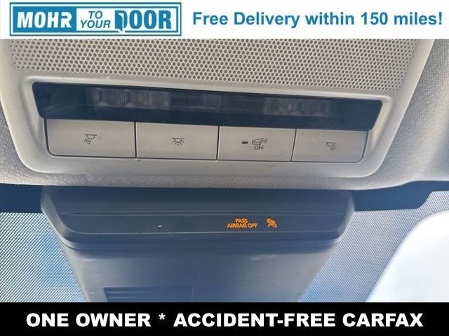 2022 Mazda Mazda3 Sedan 2.5 S