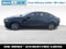 2022 Mazda Mazda3 Sedan 2.5 S