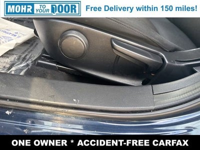 2022 Mazda Mazda3 Sedan 2.5 S