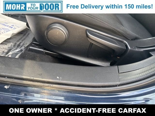 2022 Mazda Mazda3 Sedan 2.5 S