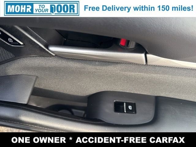 2022 Mazda Mazda3 Sedan 2.5 S