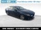 2022 Mazda Mazda3 Sedan 2.5 S