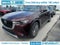 2024 Mazda Mazda CX-90 3.3 Turbo Premium Plus