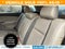 2010 Mazda Mazda CX-9 Grand Touring