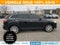 2010 Mazda Mazda CX-9 Grand Touring