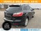 2010 Mazda Mazda CX-9 Grand Touring