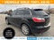 2010 Mazda Mazda CX-9 Grand Touring