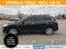 2010 Mazda Mazda CX-9 Grand Touring