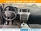 2011 Nissan Murano S