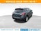 2011 Nissan Murano S