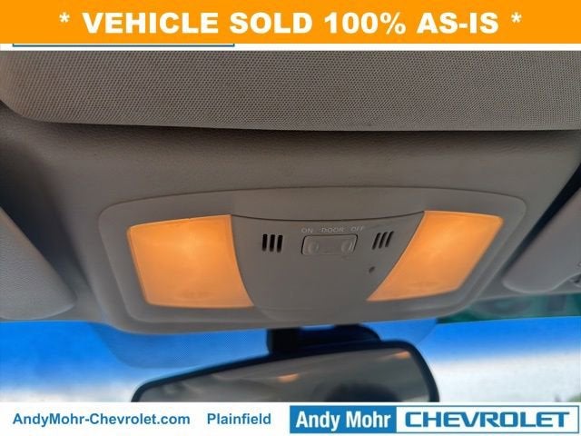 2009 INFINITI G37 Convertible Base