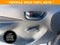 2007 Toyota Yaris Base