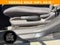 2007 Toyota Yaris Base