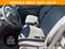 2007 Toyota Yaris Base