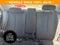2007 Toyota Yaris Base