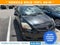 2007 Toyota Yaris Base