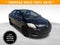 2007 Toyota Yaris Base