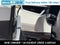 2021 Toyota Corolla Hybrid LE