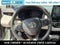 2021 Toyota Corolla Hybrid LE