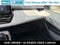 2021 Toyota Corolla Hybrid LE