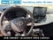 2021 Toyota Corolla Hybrid LE