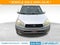 2001 Toyota RAV4 4DR AT