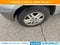 2001 Toyota RAV4 4DR AT