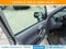 2001 Toyota RAV4 4DR AT
