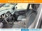 2001 Toyota RAV4 4DR AT