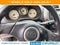 2001 Toyota RAV4 4DR AT