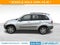 2001 Toyota RAV4 4DR AT