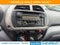 2001 Toyota RAV4 4DR AT