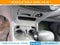 2001 Toyota RAV4 4DR AT